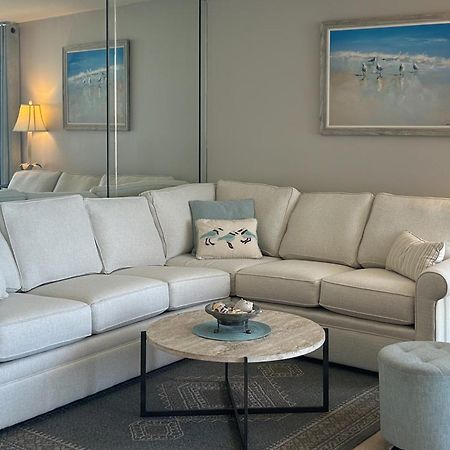 Mainsail 253 Apartment เดสติน ภายนอก รูปภาพ